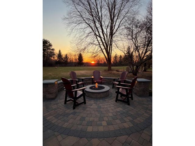 1550 Oldridge Avenue N Stillwater MN 55082 - MLS# 7051348