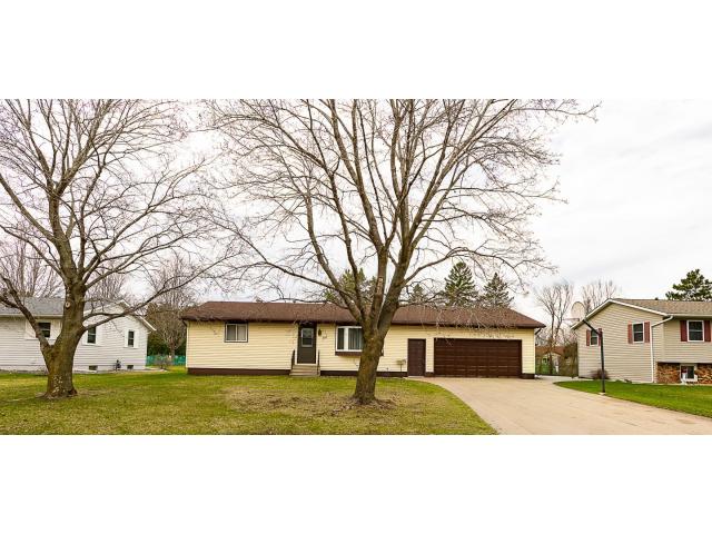 1052 Pine Grove Lane Lake City MN 55041 - MLS# 7051353