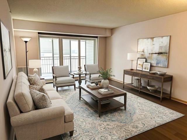 2231 Penn Place Unit 322 Saint Paul MN 55109 - MLS# 7051359