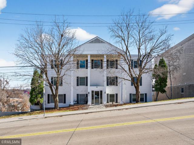 301 3rd Street S Unit 301 Stillwater MN 55082 - MLS# 7051369