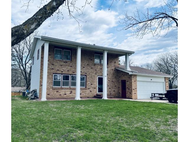 417 Meredith Road Albert Lea MN 56007 - MLS# 7051377