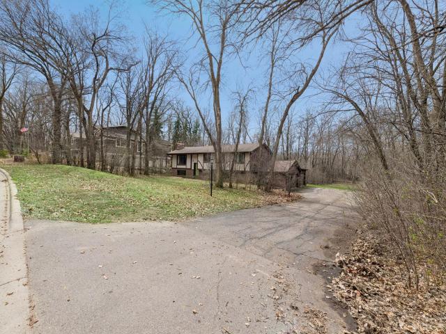 2008 Indian Road W Minnetonka MN 55305 - MLS# 7051379