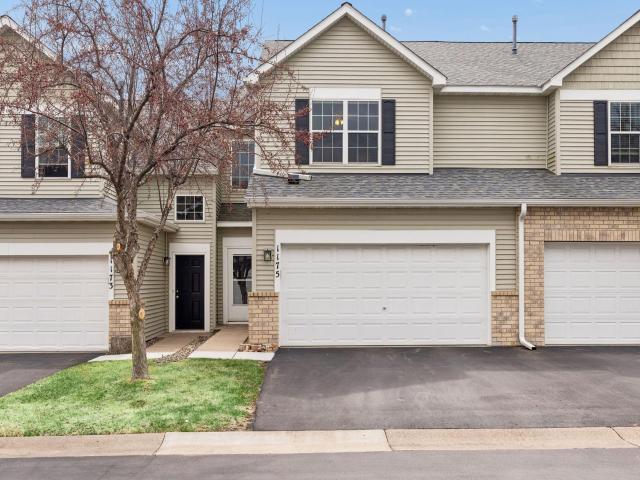 1175 Bergmann Drive Stillwater MN 55082 - MLS# 7051396