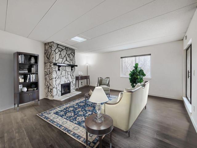 3320 Louisiana Avenue S Unit 510 Saint Louis Park MN 55426 - MLS# 7051433