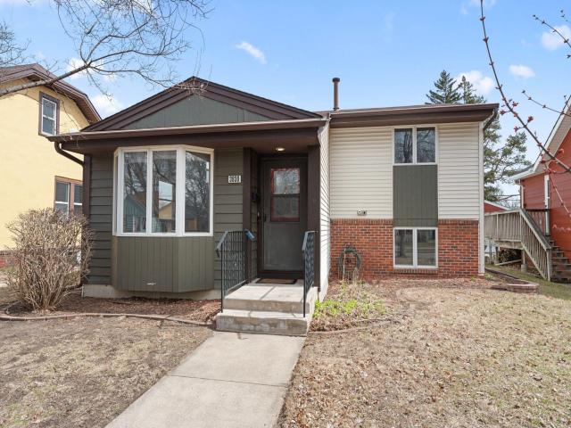 3930 Vera Cruz Avenue N Minneapolis MN 55422 - MLS# 7051444