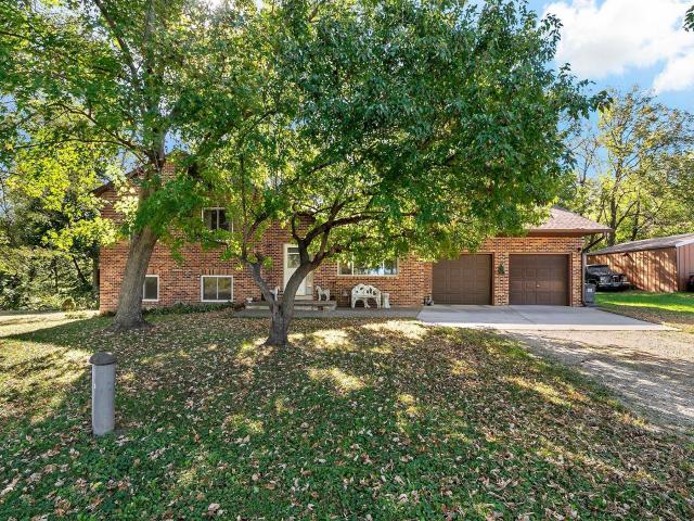 2130 198th Street W Faribault MN 55021 - MLS# 7051453