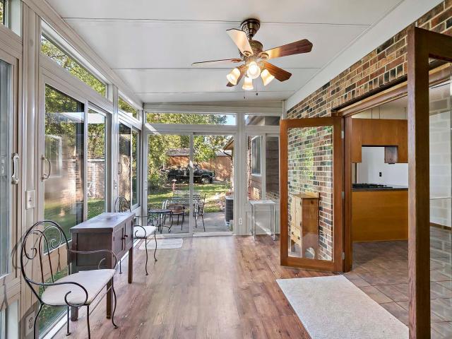 2130 198th Street W Faribault MN 55021 - MLS# 7051453