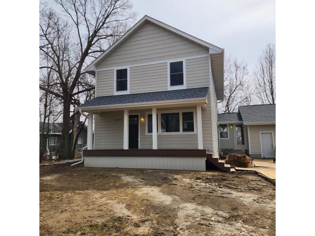 3477 Lyric Avenue Wayzata MN 55391 - MLS# 7051456