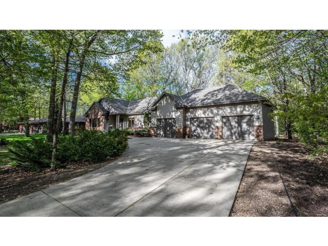 10750 Farrel Court Northfield MN 55057 - MLS# 7051479