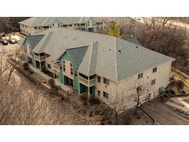 1872 Deerhaven Lane NE Unit 8 Rochester MN 55906 - MLS# 7051494