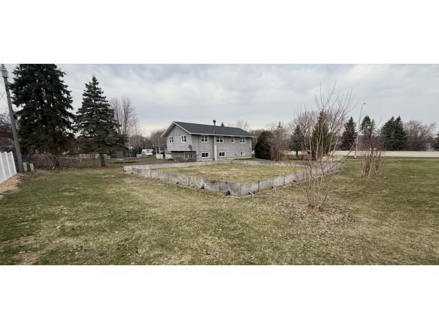 127 Motel Avenue Red Wing MN 55066 - MLS# 7051495