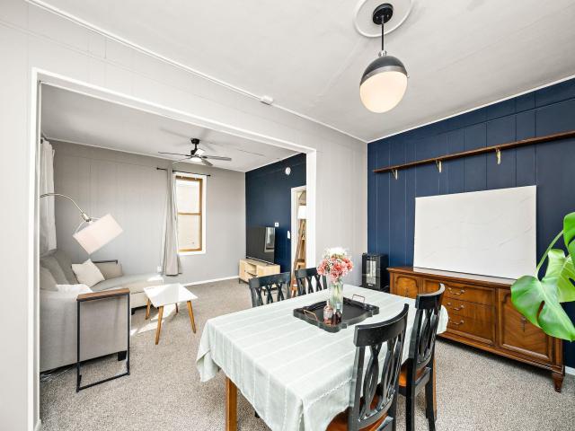 970 Geranium Avenue E Saint Paul MN 55106 - MLS# 7051502