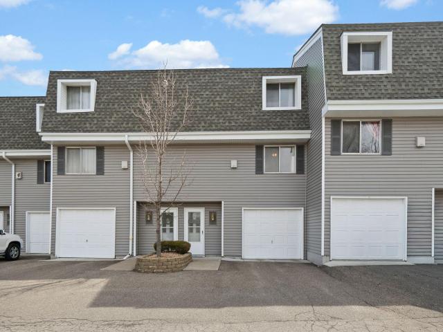 418 Dorland Place Saint Paul MN 55119 - MLS# 7051504