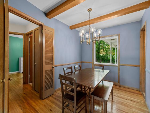 1328 Kilmer Avenue Saint Louis Park MN 55426 - MLS# 7051516