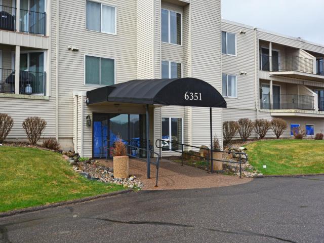 6351 Saint Croix Trail N Unit 138 Stillwater MN 55082 - MLS# 7051628