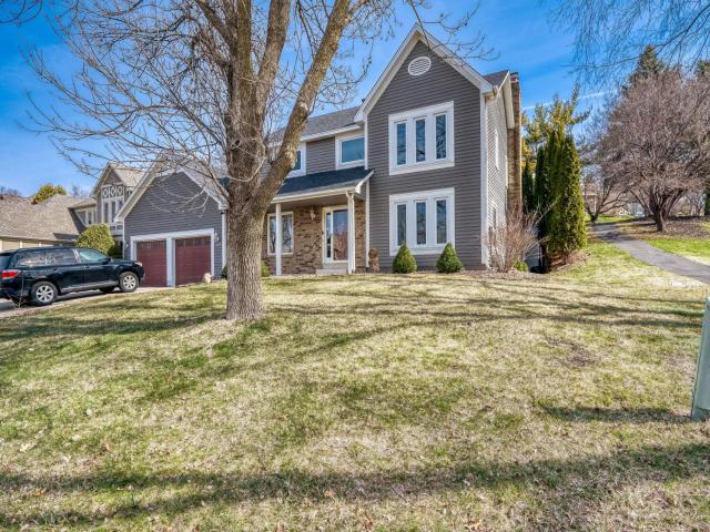 4120 Minnesota Lane N Plymouth MN 55446 - MLS# 7051632