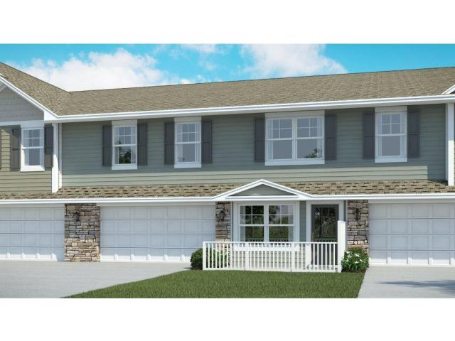 15022 Adare Way Rosemount MN 55068 - MLS# 7051647