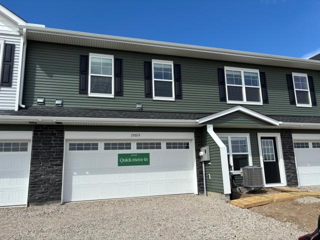 15022 Adare Way Rosemount MN 55068