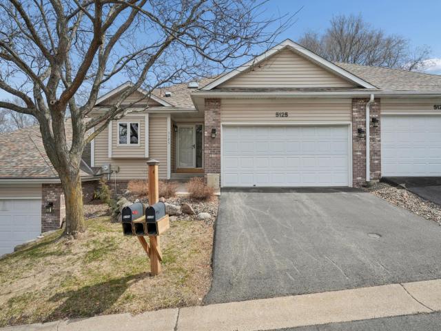 5125 Stoney Bridge Court Minnetonka MN 55345 - MLS# 7051653