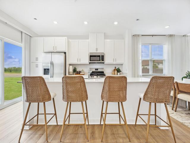 14493 Allerton Way Rosemount MN 55068 - MLS# 7051663