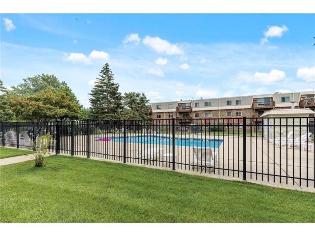 14630 Garrett Avenue Unit 503 Apple Valley MN 55124 - MLS# 7051672