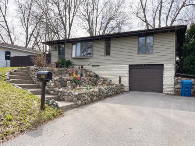 10810 Upton Avenue S Minneapolis MN 55431 - MLS# 7051687