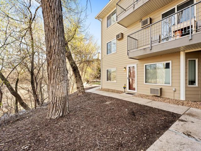 2050 Ridge Drive Unit 16 Saint Louis Park MN 55416 - MLS# 7051700