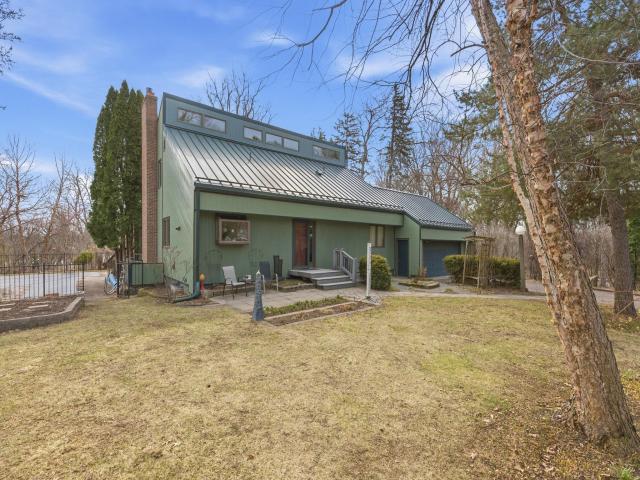 2468 Hamline Avenue N Saint Paul MN 55113 - MLS# 7051701