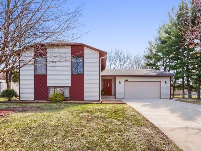 19910 Chili Avenue Farmington MN 55024 - MLS# 7051703