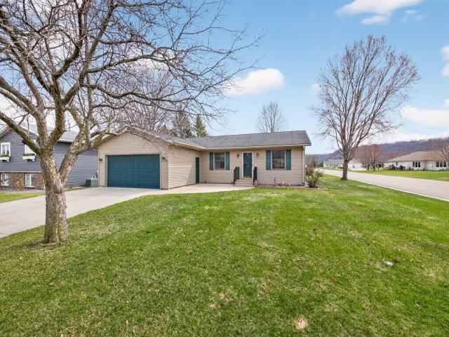 706 12th Street E Wabasha MN 55981 - MLS# 7051710