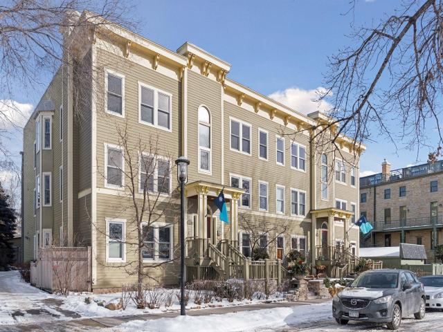 49 Island Avenue W Minneapolis MN 55401 - MLS# 7051731