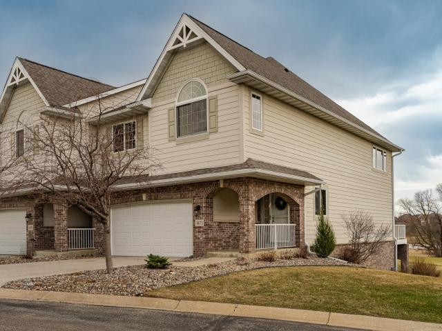 1471 Belvior Lane NE Byron MN 55920 - MLS# 7051740