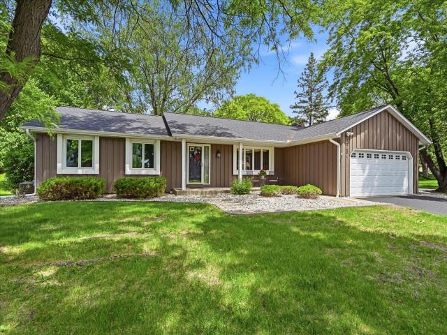 14760 91st Avenue N Maple Grove MN 55369 - MLS# 7051746
