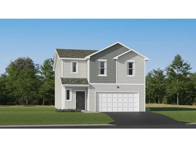 4737 218th Street W Farmington MN 55024 - MLS# 7051751