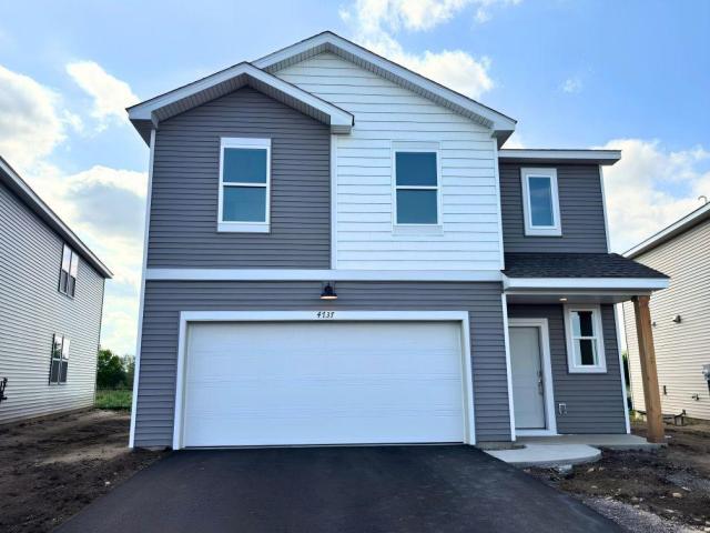 4737 218th Street W Farmington MN 55024