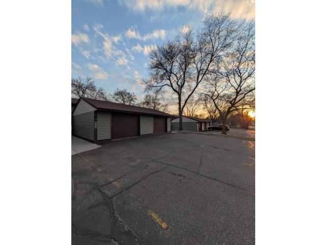 2030 103rd Avenue NW Minneapolis MN 55433 - MLS# 7051761