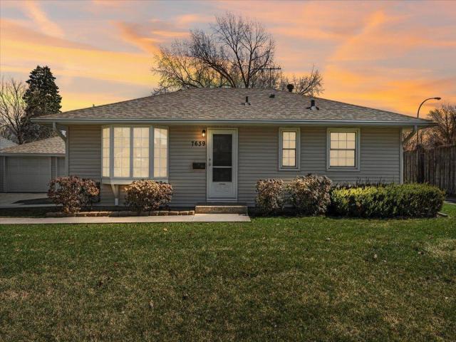 7639 10th Avenue S Minneapolis MN 55423 - MLS# 7051762