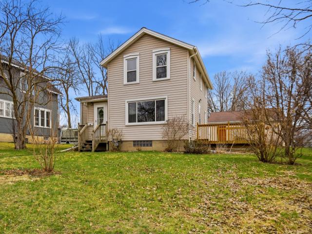 230 Spruce Avenue Owatonna MN 55060 - MLS# 7051802