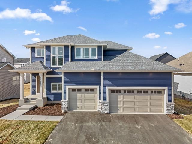 11764 35th Street N Lake Elmo MN 55042 - MLS# 7051808