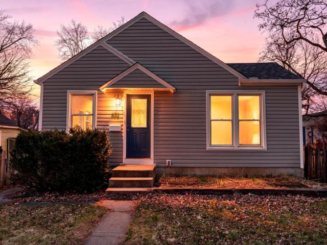 632 7th Avenue S Hopkins MN 55343 - MLS# 7051819