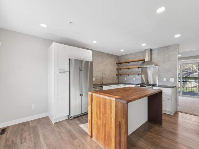 5910 W 26th Street Minneapolis MN 55416 - MLS# 7051831