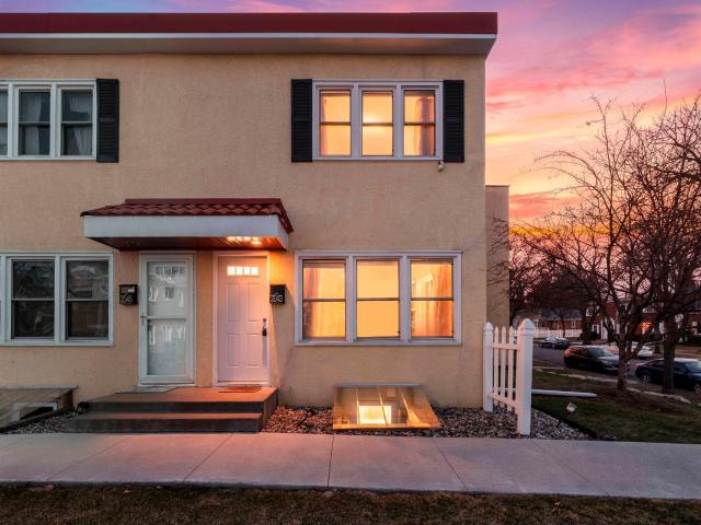 2043 Montreal Avenue Saint Paul MN 55116 - MLS# 7051872