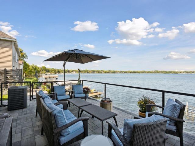 1435 Pulaski Road Buffalo MN 55313 - MLS# 7051882