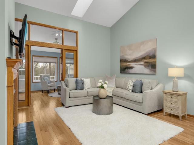 18659 Kalmar Trail Lakeville MN 55044 - MLS# 7051897