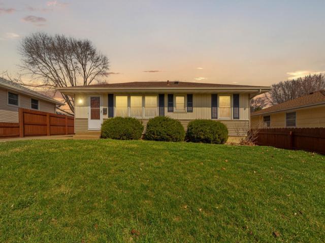 1461 Cascade Street NW Rochester MN 55901 - MLS# 7051928