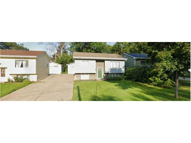 1253 Clark Street Saint Paul MN 55130 - MLS# 7051932