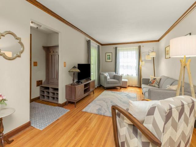 1101 Humboldt Avenue West Saint Paul MN 55118 - MLS# 7051944