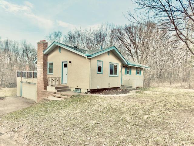 2125 Hazelwood Street Saint Paul MN 55109 - MLS# 7051961