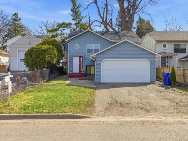 1372 Desoto Street Saint Paul MN 55130 - MLS# 7051964