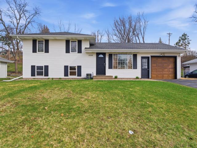 8226 Hillside Trail S Cottage Grove MN 55016 - MLS# 7051974